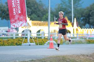 BIB: 
                            <button type="button" onclick="openModal(27850515)" class="btn btn-primary btn-sm float-right btn-popup" data-toggle="modal" data-target=".modal-high-quality">
                        <i class="fas fa-shopping-cart"></i> Add to Cart
                    </button>
                                            <button type="button" onclick="isThisMe(27850515, true)" class="btn btn-success btn-sm float-right btn-popup btn-isme hidden" data-toggle="tooltip" data-placement="bottom" title="นี่คือรูปของคุณใช่ไหม คลิกที่นี่เพื่อเอาเข้าอัลบั้ม">
                        <i class="fas fa-plus"></i> Add to album
                    </button>
                    <button type="button" onclick="isThisMe(27850515, false)" class="btn btn-warning btn-sm float-right btn-popup btn-isnotme hidden">
                        <i class="fas fa-ban"></i> Remove from album
                    </button>